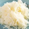 chinese kitchen MIDORI - メイン写真: