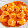 chinese kitchen MIDORI - メイン写真: