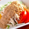 chinese kitchen MIDORI - メイン写真: