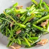 chinese kitchen MIDORI - メイン写真: