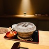 鰻の刻 - メイン写真: