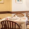 Ristorante Aura