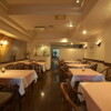 Ristorante Aura