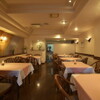 Ristorante Aura - メイン写真: