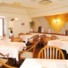 Ristorante Aura