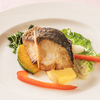 Ristorante Aura