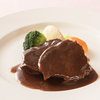 Ristorante Aura - メイン写真: