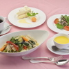 Ristorante Aura