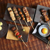 Yakitori No Hachibei - メイン写真: