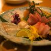 山形料理と地酒 こあら - メイン写真: