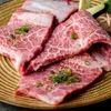 焼肉 SEJONG - メイン写真: