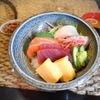 居酒屋 じっこ - メイン写真: