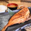 居酒屋 じっこ - メイン写真: