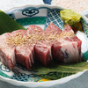 焼肉ホルモン 慶松 - メイン写真: