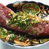 焼肉ホルモン 慶松 - メイン写真: