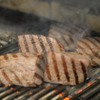 Doug'S Grill - メイン写真: