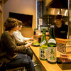 広島焼き鳥 酉のくら - メイン写真: