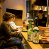 Hiroshima Yakitori Torinokura - メイン写真: