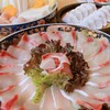 味餃子専門店 味奉行 - メイン写真: