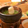 日本料理 斗南 - メイン写真: