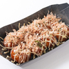 Takoyaki Takechan - メイン写真: