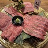 Yakiniku Toraji - メイン写真: