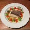 UOKIN PICCOLO - 料理写真:
