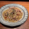 UOKIN PICCOLO - 料理写真: