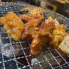 焼肉ホルモン まつとよ苑 - メイン写真: