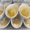 エヴァンタイユ ゴルフクラブ レストラン - 料理写真: