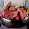 Yakiniku Ushijirushi - メイン写真: