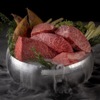 Yakiniku Ushijirushi - メイン写真: