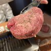 Yakiniku Ya Nikujiru Senta - メイン写真: