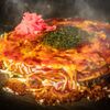 Okonomiyakiteppandaininguhibiki - メイン写真: