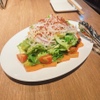 九吾郎ワインテーブル - メイン写真: