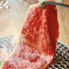 Kagoshima Yakiniku Horumon Sudaku - メイン写真: