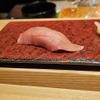 Ginza Sushi Inada - メイン写真: