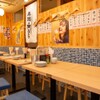 Sushi To Tempura Oyaji - メイン写真: