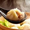 中華ダイニング 逸品源 - メイン写真: