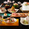 Sushi Hasegawa - メイン写真: