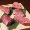 焼肉 肉ノ助 トーキョー - メイン写真: