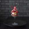 Patisserie Lotus - メイン写真: