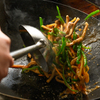 Fukutatei - 料理写真:料理中のイメージ