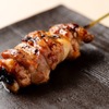 Yakitori Maru - 料理写真: