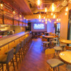 Sendai Highball Bar