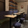 恵比寿ハイボールバー - メイン写真: