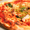 Bistro oceanrich - メイン写真: