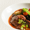 Bistro oceanrich - メイン写真: