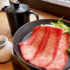 大衆すき焼き北斗 - メイン写真: