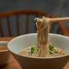 SOBA cafe dining TAKIHAMA - メイン写真: